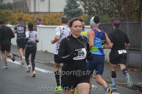 La Fleuryssoise2025/FLEURY2025_05013.JPG